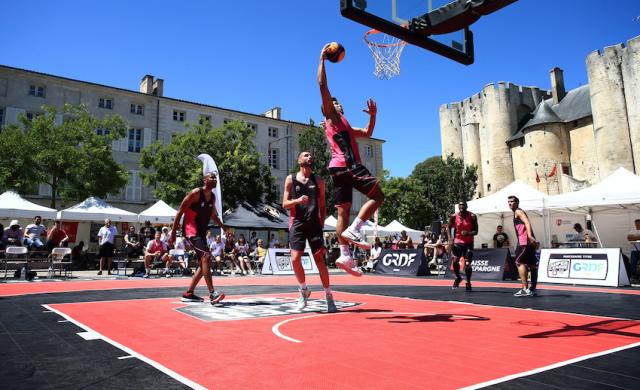 powergame-niort-gerflor