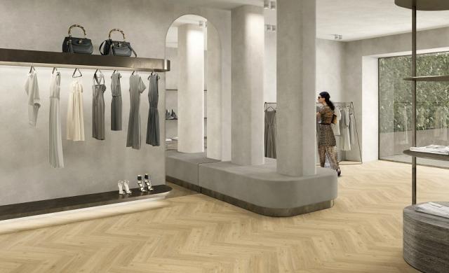 rs75426_ballerina_creation_55_db_herringbone