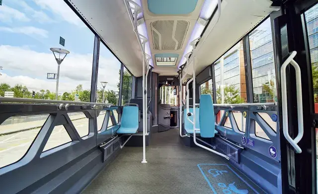 tarabus-honeycomb-iveco-zoom-150