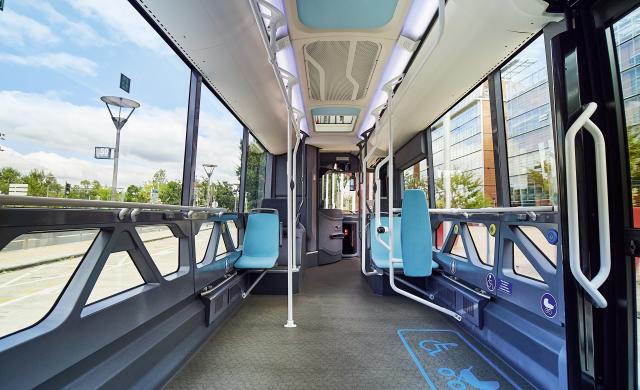 tarabus-honeycomb-iveco-zoom-150