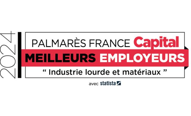 banner_slider_logo_employeur_2024