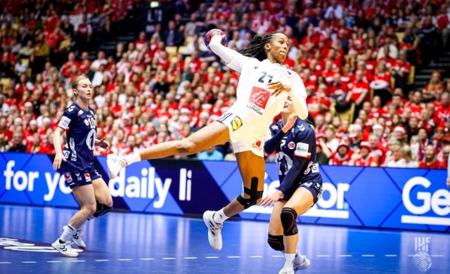 sols souples taraflex