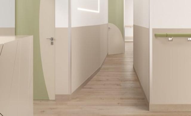 protection_murale_et_mains_courantes