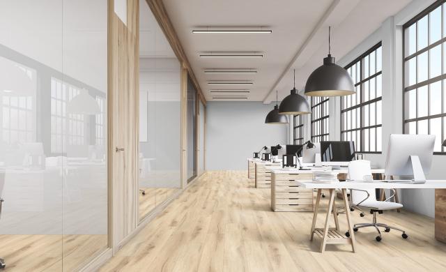 lvt