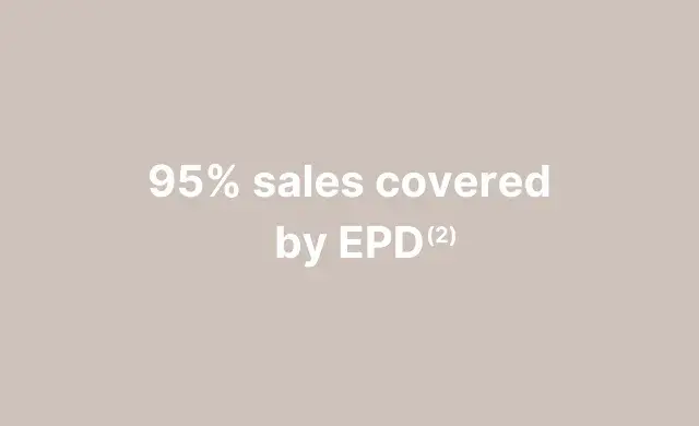 EPD