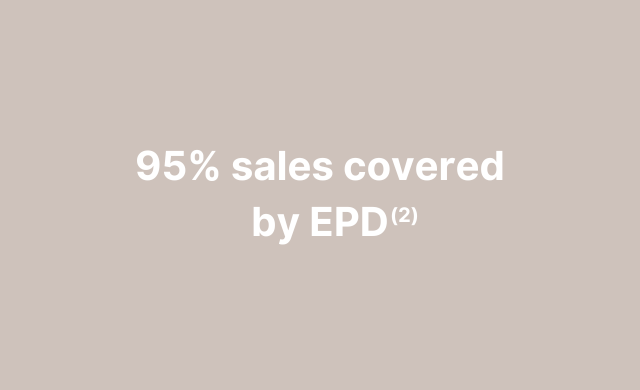 EPD