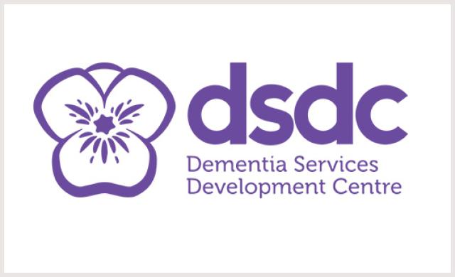 dsdc logo