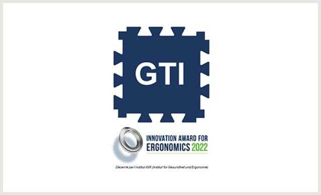 gti award 2022