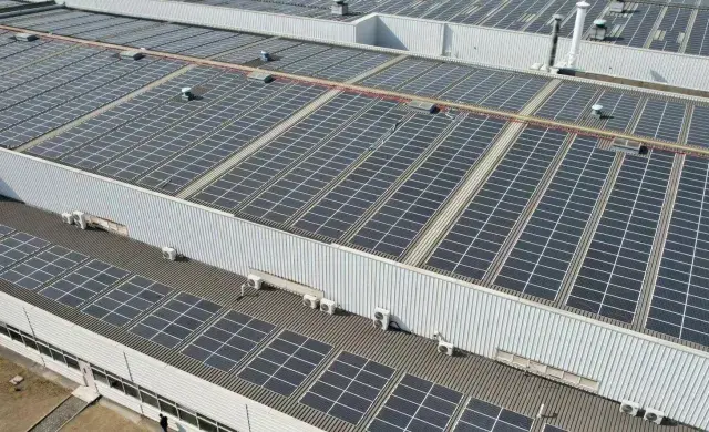 reduction CO2