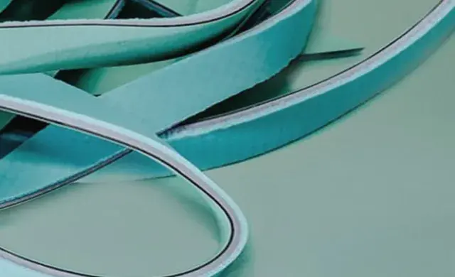 circularity