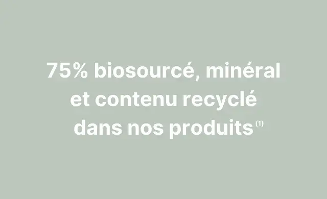 bio