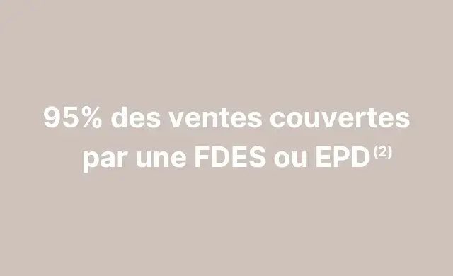 fdes epd