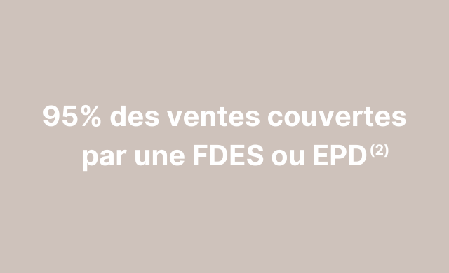 fdes epd