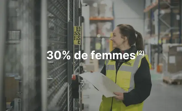 femmes
