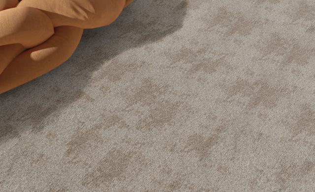 moquette armonia