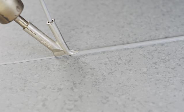 welding rod