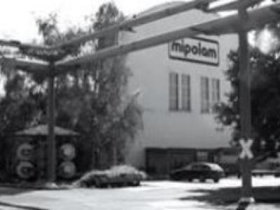mipolam-1937