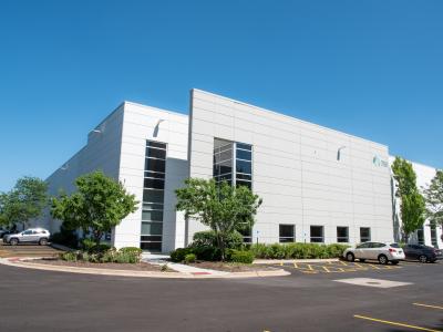 gerflor-usa-exterieur