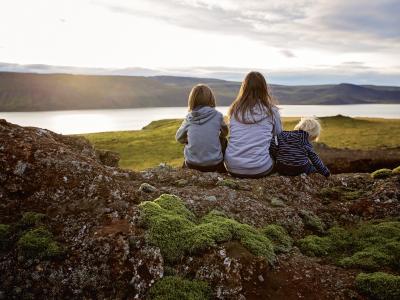 enfants-nature