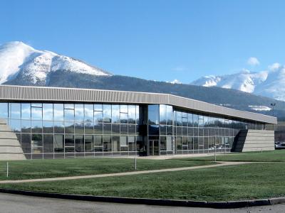 dinac