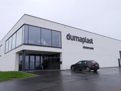 dumaplast