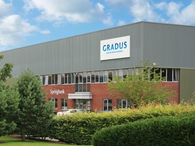 gradus