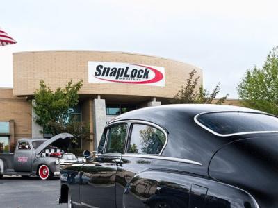 snaplock