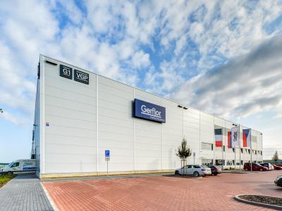 czech_republic_gerflor