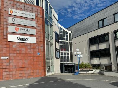 norway_office_gerflor