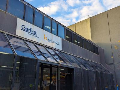 australie-kenbrock-gerflor