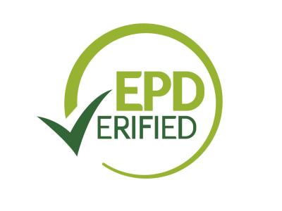 epd logo