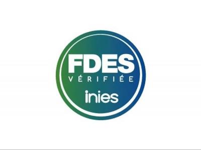 fdes